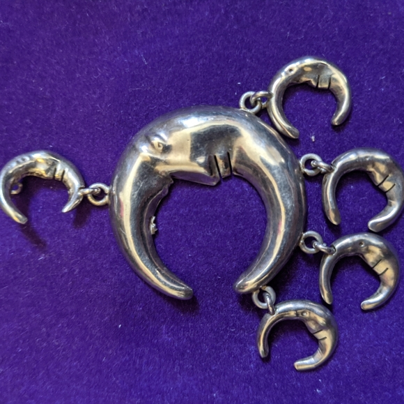 See all pics! Not for sale yet but offers welcome - Picture 6 of 8